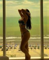 613958232: Chica busca chico en La Rioja