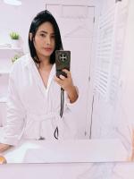 627087482: Chica busca chico en Alicante