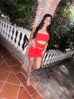 613819860: Chica busca chico en Málaga