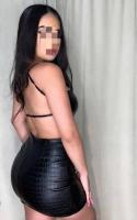 632202241: Chica busca chico en Sevilla