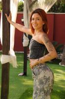 641812377: Chica busca chico en Tarragona