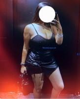 637147887: Chica busca chico en Lérida