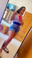 662161847: Chica busca chico en Gerona