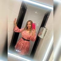 603299998: Travesti en León