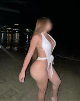 641313689: Chica busca chico en Málaga