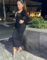 623272770: Chica busca chico en Las Palmas