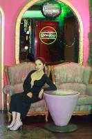 623272770: Chica busca chico en Las Palmas