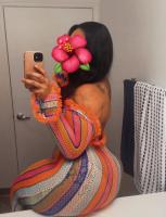 613628268: Chica busca chico en Madrid