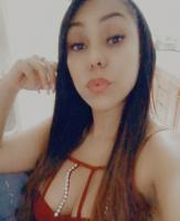 614709160: Chica busca chico en Las Palmas