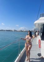 614656780: Chica busca chico en Cádiz