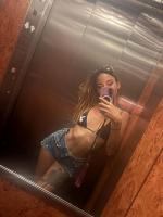 614546290: Chica busca chico en Guipúzcoa