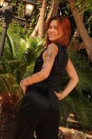 641812377: Chica busca chico en Tarragona