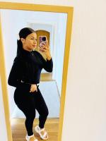 632227184: Chica busca chico en Madrid