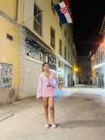 632227184: Chica busca chico en Madrid
