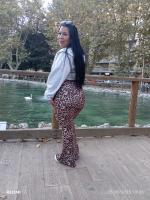 604237509: Chica busca chico en Salamanca