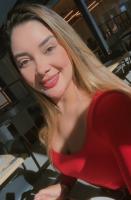652248865: Chica busca chico en Málaga