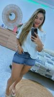652248865: Chica busca chico en Málaga
