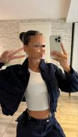 603189353: Chica busca chico en Alicante