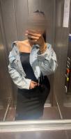 603189353: Chica busca chico en Alicante