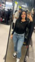 641365258: Chica busca chico en Huesca