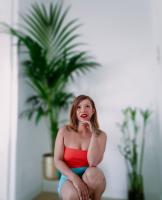 631832813: Chica busca chico en Alicante