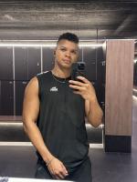 631780828: Chico busca chica en Barcelona