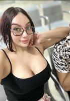 613654512: Virtual en Madrid