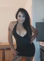 602073669: Transexual en Valencia