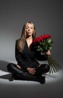 674884436: Travesti en Lugo