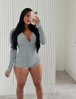 632953338: Virtual en Málaga