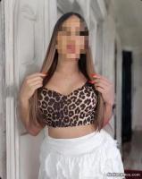 693734734: Travesti en Navarra