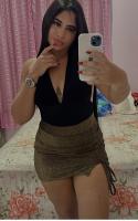 672591534: Chica busca chico en Cáceres