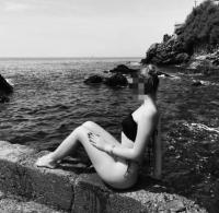 641170941: Chica busca chico en Madrid