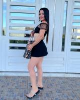 642920698: Chica busca chico en Valencia