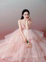 675034628: Chica busca chico en La Coruña