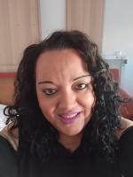 600540747: Chica busca chico en Sevilla