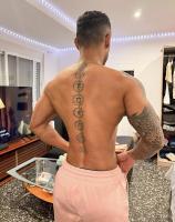 667100555: Chico busca chica en Valencia