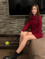 613758156: Chica busca chico en Tarragona