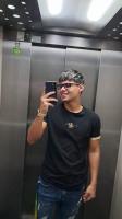 613637296: Chico busca chica en Las Palmas