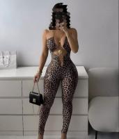 672575105: Chica busca chico en Badajoz