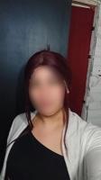 642219609: Transexual en Barcelona