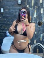 667640880: Chica busca chico en Tenerife