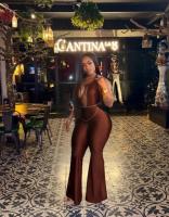 661496214: Chica busca chico en Cuenca