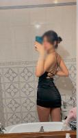 624591495: Chica busca chico en Madrid