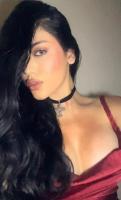 614833254: Chica busca chico en Córdoba