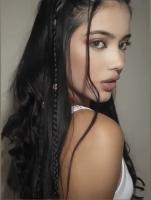 614833254: Chica busca chico en Córdoba