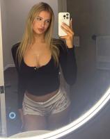 613675895: Chica busca chico en Vizcaya