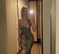 613675895: Chica busca chico en Vizcaya