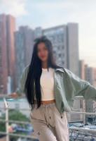 613453864: Chica busca chico en Tenerife