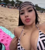 633214091: Chica busca chico en Las Palmas